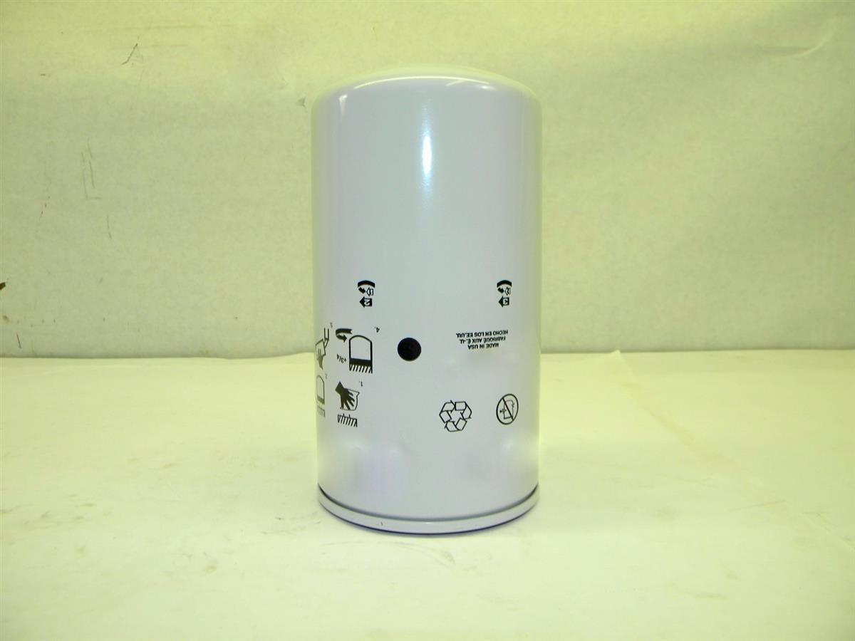 Oil Filter Spin On MultiFuel Diesel Engine M35A2 M54A2